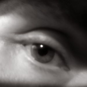 Meet your Posher, Logan